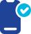 Mobile Icon