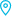 Location Pin Icon