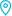 Location Pin Icon