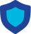 Safety Icon